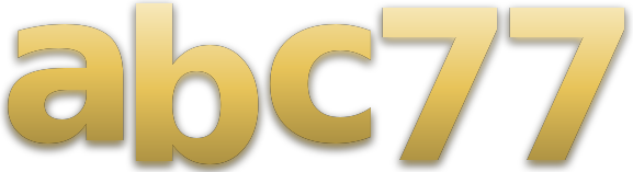 abc77 logo