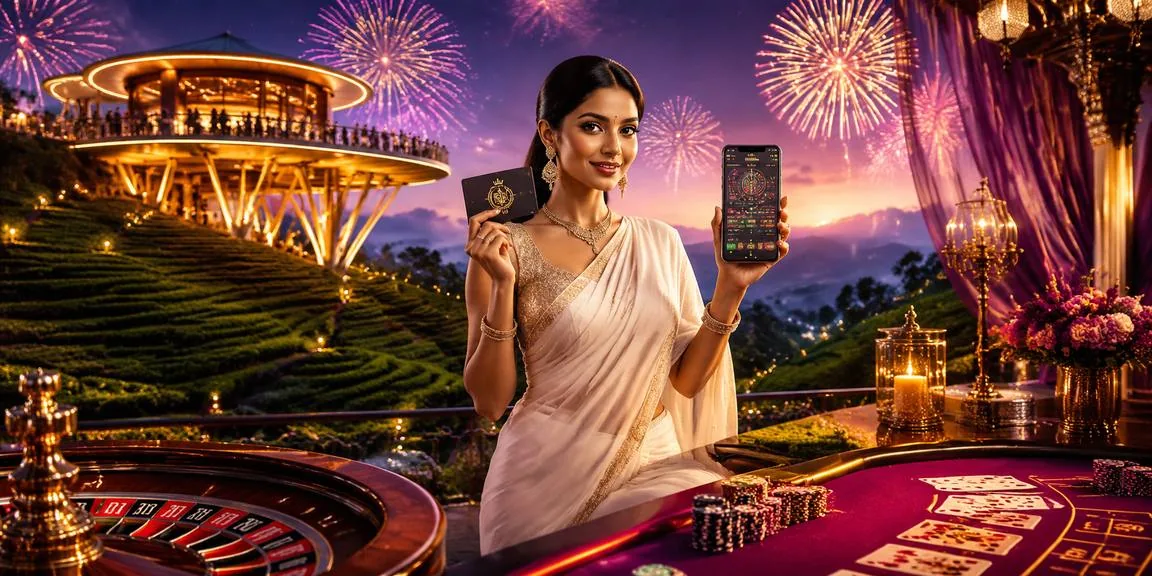 abc77 Bangladesh Wallet Check 505